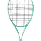 Head Boom Team L 2024 Mint Tennis Racquet