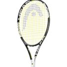 Head Graphene XT Speed S Tennis Racquet