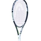 Head Graphene XT Speed MP Tennis Racquet
