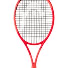Head Radical MP 2025 Tennis Racquet Orange/Black 231015