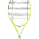 Head Extreme MP 2024 DEMO RENTAL  <br><b><font color=red>(DEMO UP TO 3 RACQUETS FOR $30. $25 OF THIS FEE CAN BE APPLIED TO 1ST NEW RACQUET PURCHASE OF $149+)</font></b>