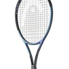 Head Gravity Tour 2025 DEMO RENTAL