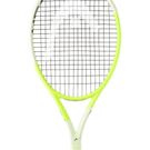 Head Extreme MP L 2024 DEMO RENTAL  <br><b><font color=red>(DEMO UP TO 3 RACQUETS FOR $30. $25 OF THIS FEE CAN BE APPLIED TO 1ST NEW RACQUET PURCHASE OF $149+)</font></b>