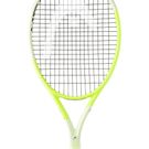 Head Extreme Team 2024 DEMO RENTAL  <br><b><font color=red>(DEMO UP TO 3 RACQUETS FOR $30. $25 OF THIS FEE CAN BE APPLIED TO 1ST NEW RACQUET PURCHASE OF $149+)</font></b>