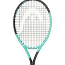 Head IG Boom Xceed Tennis Racquet