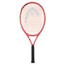 Head Radical 25 Junior 2025 Tennis Racquet Orange/Black 231415ûû