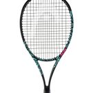 Head Boom MP Neon Tennis Racquet Black 231625
