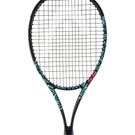Head Boom MP L Neon Tennis Racquet Black 231655