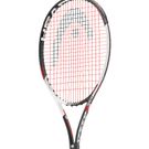 Head Graphene Touch Speed Pro Tennis Racquet