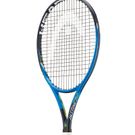 Head Graphene Touch Instinct MP Tennis Racquet