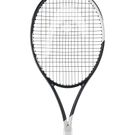 Head Speed Tour 2026 Tennis Racquet Black/White 232016ûGrip Sizes: 3/8 ûDEMO