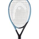 Head Instinct Power 115 2025ûTennis Racquet Blue/Black 232035