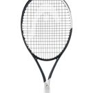 Head Speed MP L 2026 Tennis Racquet Black/White 232036