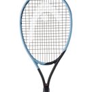 Head Instinct Power 110 2025 Tennis Racquet Blue/Black 232045