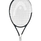 Head Speed Team 2026 Tennis Racquet Black/White 232056