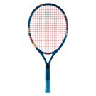 Head Paw Patrol 21 Junior Tennis Racquet Blue 232205