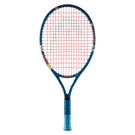Head Paw Patrol 23 Junior Tennis Racquet Blue 232235