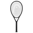 Head PWR 115 Tennis Racquet Black 232306