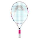 Head Paw Patrol 19 Junior Tennis Racquet White 232315