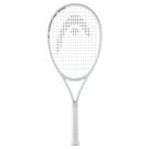 Head PWR 110 Tennis Racquet White 232316