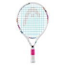 Head Paw Patrol 17 Junior Tennis Racquet White 232325