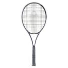 Head Squared 2026 Tennis Racquet Iridescent Purple 232606ûGrip Size: 1/4 ûDEMO