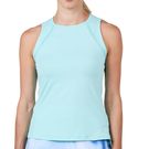 Sofibella Perfect Storm Tank Top Womens Blue Light 2328PST BLL