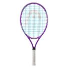 Head Instinct 23 Junior Tennis Racquet
