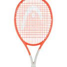 Head Graphene 360+ Radical MP Tennis Racquet