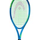 Head Ti Conquest Tennis Racquet (Prestrung)