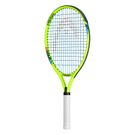 Head Speed 21 Junior Tennis Racquet