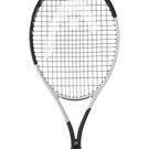 Head Speed MP 2024 Tennis Racquet