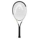 Head Speed 2024 Junior Tennis Racquet