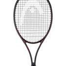 Head Prestige Pro 2023 DEMO RENTAL <br><b><font color=red>(DEMO UP TO 3 RACQUETS FOR $30. $25 OF THIS FEE CAN BE APPLIED TO 1ST NEW RACQUET PURCHASE OF $149+)</font></b>