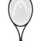 Head Prestige Tour 2023 DEMO RENTAL <br><b><font color=red>(DEMO UP TO 3 RACQUETS FOR $30. $25 OF THIS FEE CAN BE APPLIED TO 1ST NEW RACQUET PURCHASE OF $149+)</font></b>