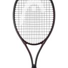 Head Prestige MP L 2023 DEMO RENTAL <br><b><font color=red>(DEMO UP TO 3 RACQUETS FOR $30. $25 OF THIS FEE CAN BE APPLIED TO 1ST NEW RACQUET PURCHASE OF $149+)</font></b>