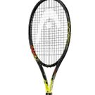 Head Graphene Touch Radical MP LTD 25 Year Tennis Racquet