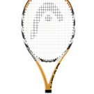 Head MicroGel Instinct MP Tennis Racquet