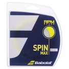 Babolat RPM Blast Rough 17G Yellow Tennis String
