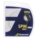 Babolat RPM Blast Rough 17G Tennis String