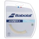 Babolat Addixion+ 17g (1.25mm) Tennis String Natural 241151 128