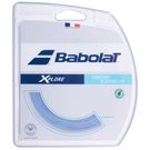 Babolat Xplore 17G (1.25mm) Tennis String Blue 241153 136