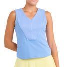 Sofibella Kaleidoscope Tank Top Womens Periwinkle 2418KOP PRW