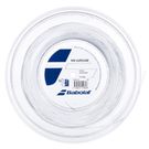 Babolat RPM Hurricane 16G (660 FT) REEL White