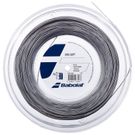 Babolat RPM Soft 16G Grey (660FT) REEL