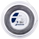 Babolat RPM Soft 17G (660FT) Grey REEL
