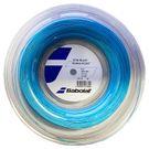 Babolat RPM Blast Blue 16L (660 ft) REEL