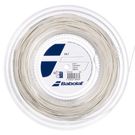 Babolat XALT 16G White (660 FT) REEL