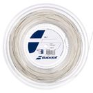 Babolat XALT 17G White (660 FT) REEL