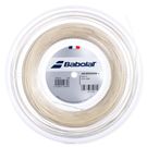 Babolat Addixion+ 16g (1.30mm) Tennis String REEL (660) Natural 243151 128